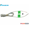 Sonde 5017248 Daikin