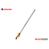 Anode Magnésium 100377 Atlantic