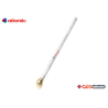 Anode 100371 Atlantic