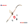 Capteur 109446 Atlantic