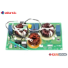 Platine alimentation 891200 Atlantic