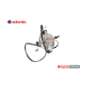 Moteur ventilateur 084505 Atlantic