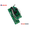Platine alimentation 890138 Atlantic
