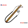 Platine IR 890641 Atlantic