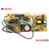 Platine alimentation 891353 Atlantic