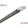 Diffuseur 897016 Atlantic