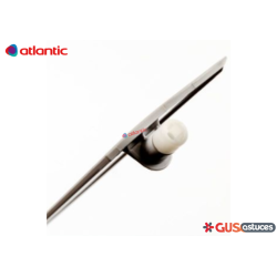 Volet 897015 Atlantic
