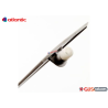 Volet 897015 Atlantic