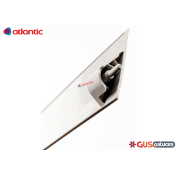 Volet 897015 Atlantic