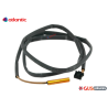 Sonde condenseur bas 890262 Atlantic