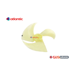 Hélice 896001 Atlantic