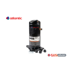 Compresseur 890164 Atlantic