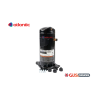 Compresseur 890164 Atlantic