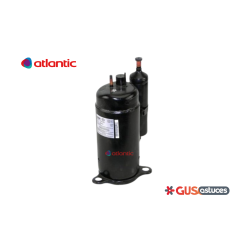 Compresseur 890422 Atlantic