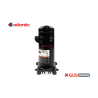 Compresseur 890743 Atlantic