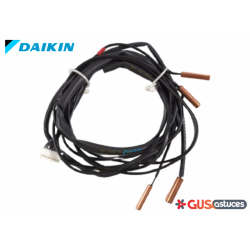Sonde liquide 5015896 Daikin