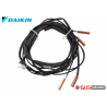 Sonde liquide 5015896 Daikin