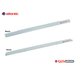 Volet haut 890471 Atlantic