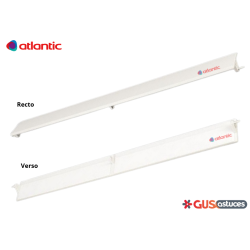 Volet 891373 Atlantic