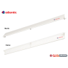 Volet 891373 Atlantic