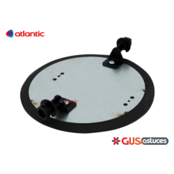 Volet 892222 Atlantic