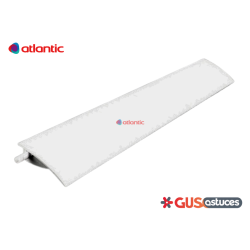 Volet 892500 Atlantic