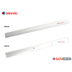 Volet 892794 Atlantic