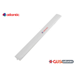 Volet 892928 Atlantic