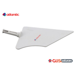 Volet 892989 Atlantic