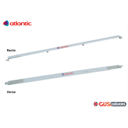 Volet haut 894085 Atlantic