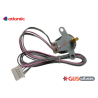 Moteur volet 894089 Atlantic