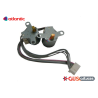 Moteur volet 894090 Atlantic