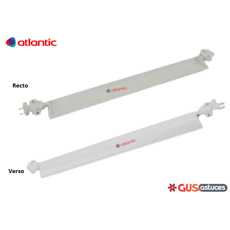 Volet 895070 Atlantic Volet 895070 Atlantic