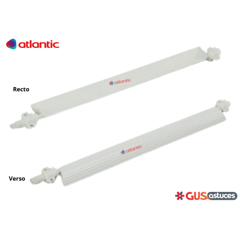 Volet 895071 Atlantic Volet 895071 Atlantic