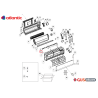 Volet Auto 895771 Atlantic