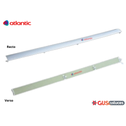 Volet 895789 Atlantic