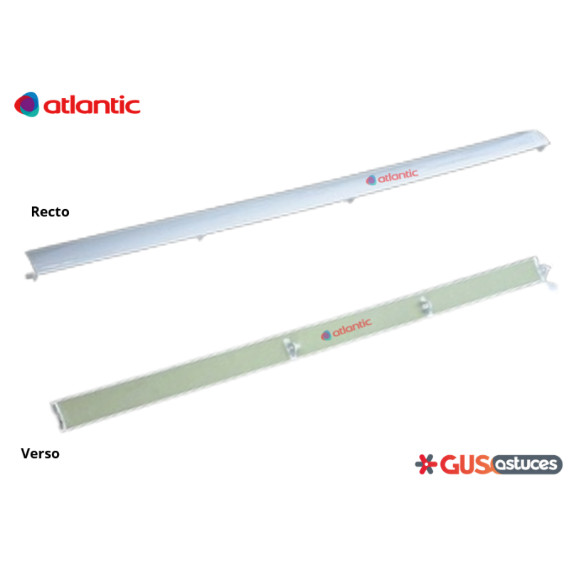 Volet 895789 Atlantic