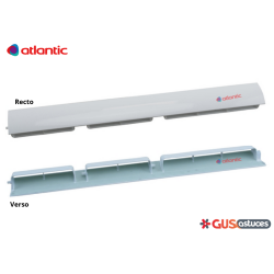 Volet 896075 Atlantic