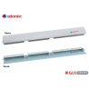 Volet 896075 Atlantic