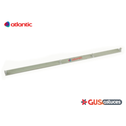 Volet bas 896130 Atlantic