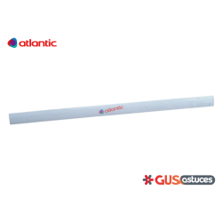 Volet haut 896131 Atlantic