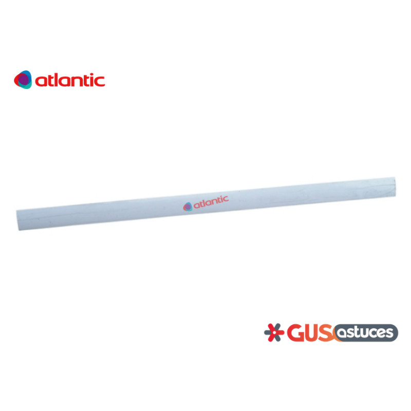 Volet haut 896131 Atlantic