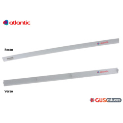 Volet haut 896139 Atlantic