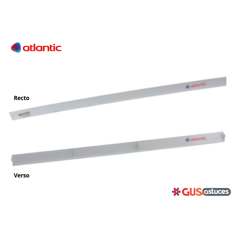 Volet haut 896139 Atlantic