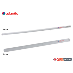 Volet bas 896140 Atlantic