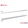 Volet bas 896140 Atlantic