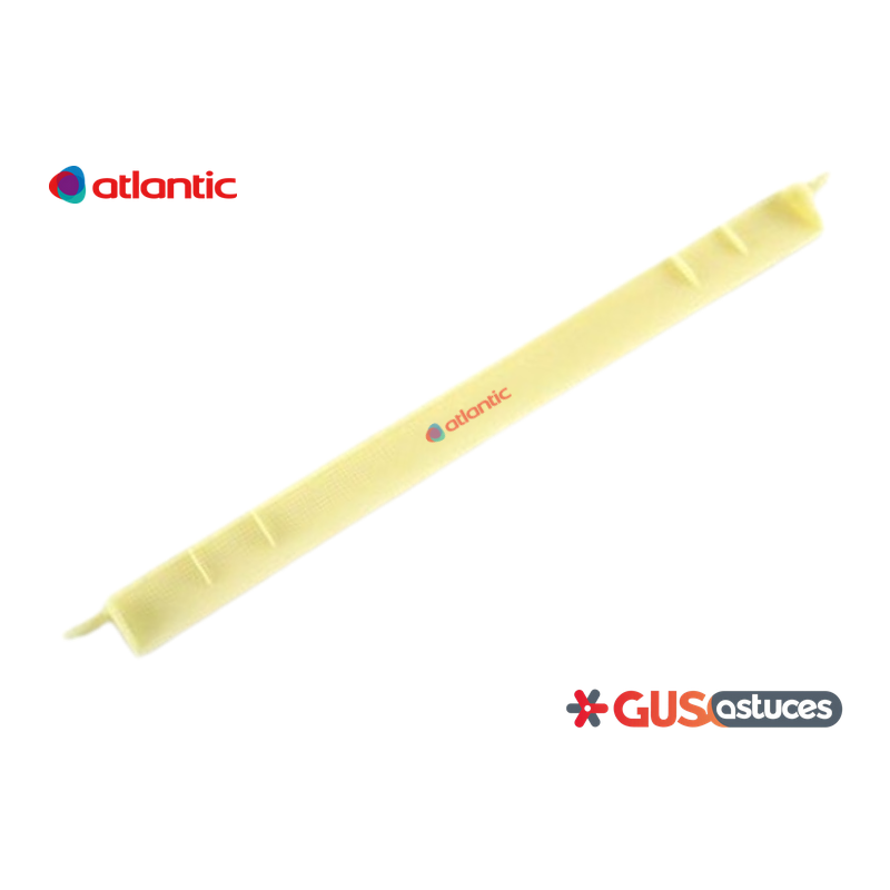 Volet 896311 Atlantic