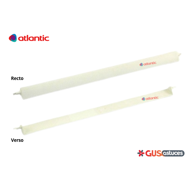 Volet 896341 Atlantic Volet 896341 Atlantic