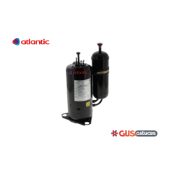 Compresseur 892417 Atlantic