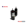 Compresseur 892417 Atlantic